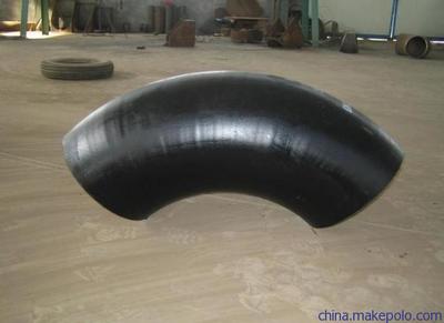 供應廠家直銷長半徑彎頭與國標管件——劉占峰(個體經(jīng)營)產(chǎn)品服務介紹