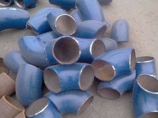 短半徑彎頭庫存清倉 鑫皓成低價(jià)處理，機(jī)遇難得