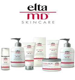 faceskincarehk 尊享全球醫(yī)學(xué)級與天然有機(jī)護(hù)膚品牌，零售批發(fā)低至3折