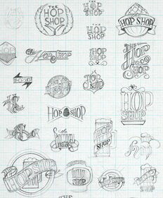 藝術(shù)留學(xué)平面設(shè)計(jì)專業(yè) 打造一份能打動考官的卓越作品集